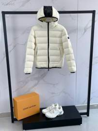 Picture of Moncler Down Jackets _SKUMonclersz0-326yr33337304